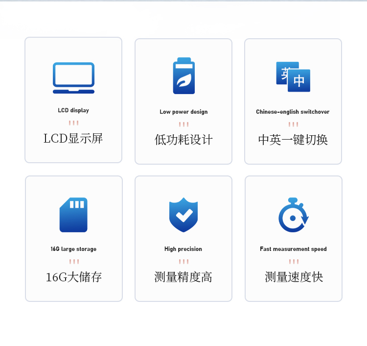 叶绿素仪 叶绿素仪